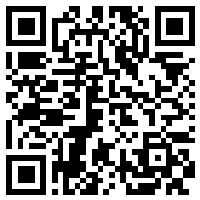 QR Code for bitcoin:litecoin:MEkuoPe4iU2wLnRdn9iC6peMPSxdUbJQS3