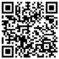 QR Code for bitcoin:litecoin:MEkx77S6YFHDZvTJ3bGfQxc2BfU4Fhbs4f