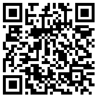 QR Code for bitcoin:litecoin:MEkyLhCjisYEmU1Ap1kfi9hxprsUseVFG9