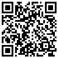 QR Code for bitcoin:litecoin:MEkzb9QjaCfSn9EfTnDPPAA4fa1sKvZzxH