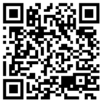 QR Code for bitcoin:litecoin:MEkzzUfFLakidipdU76F4NVQewrf1o5SW7