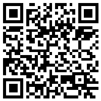 QR Code for bitcoin:litecoin:MEm1dcXBornWvsHBz77AUohigeNBDRD3Fb