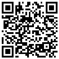 QR Code for bitcoin:litecoin:MEm1wSCNAkmYA1df2kq1iWr9eyEYJa7U3D