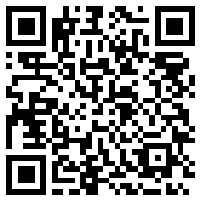 QR Code for bitcoin:litecoin:MEm3vP8VBscaYFEHTmJ57i9C6uLy14jLm7