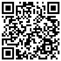 QR Code for bitcoin:litecoin:MEm4QTHRxa83F9PzDPcj6XY5hSUQV4UGMP