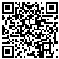 QR Code for bitcoin:litecoin:MEm528FuCzrPpd9PK1r5f51QaCS3NrxRP2