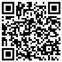 QR Code for bitcoin:litecoin:MEm69Y3BRbEeZGXK2pR2X7Mj9cdkADivMo