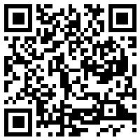 QR Code for bitcoin:litecoin:MEm7VAAGejyqi7CykbcJMWomzJaVdbBJT7