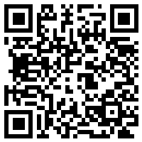 QR Code for bitcoin:litecoin:MEm8dSEvkb4ttkigcGcSf6p9BRSc91FFm5