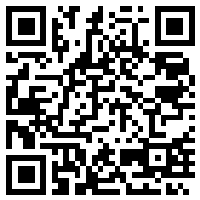 QR Code for bitcoin:litecoin:MEmFVcmc9hCeewr9QzV4JzMSCwoRvBd9bY