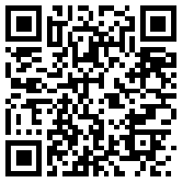 QR Code for bitcoin:litecoin:MEmGYG1L76L41LRKghq3kJWdsDXBY3BQ2b