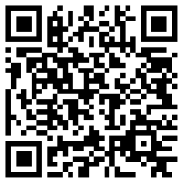 QR Code for bitcoin:litecoin:MEmH8JeoKVRgF13UaSeBCbtphFSTY47kWr