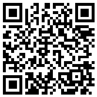 QR Code for bitcoin:litecoin:MEmHfvFvgbCcDGPCvECrDfqMW33fQz2QAs