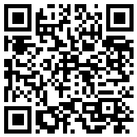 QR Code for bitcoin:litecoin:MEmKej15cLR7v6Akws7trNbDVNbjM4SuiF
