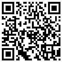 QR Code for bitcoin:litecoin:MEmMW8UwhvKyPSEHKPECxyqDuoZAteSN3Z