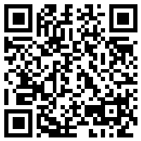 QR Code for bitcoin:litecoin:MEmNULCgrh24KmceoAPKW9D4G1ApLXTph8