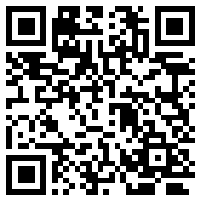 QR Code for bitcoin:litecoin:MEmTq8Csn883YvUcow6PySHURch5ReYAHT