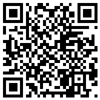 QR Code for bitcoin:litecoin:MEmU87NSaZ1H7bG97SZ9hmGook96JkHnFu