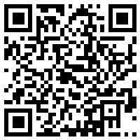 QR Code for bitcoin:litecoin:MEmVTS5WsdkNGTF1PDyMDvdAspBXMSQ79r
