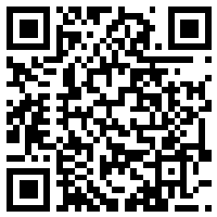QR Code for bitcoin:litecoin:MEmXbgUjtiRngP9z4zpQkdMFvuKB1F7Wvx