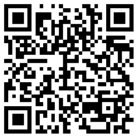 QR Code for bitcoin:litecoin:MEmZRchEY1FS7dmKo2PGMJzKbN5evk47Ja