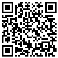 QR Code for bitcoin:litecoin:MEmbVGmPmRptyMCdMtHDpRPJtrFWaqKL3h