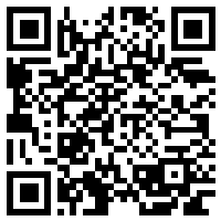 QR Code for bitcoin:litecoin:MEmegNcYBUc7fSeSHf1RPVGMWviddFgQi4