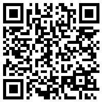 QR Code for bitcoin:litecoin:MEmetyFJctRwxeDPsLv8YKpjay4is71iUJ