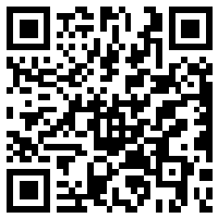 QR Code for bitcoin:litecoin:MEmfHorWLvDG7jWduLLdx2KL4SGSjjp9mD