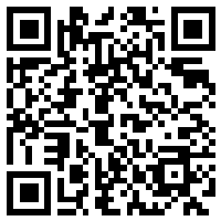 QR Code for bitcoin:litecoin:MEmgw9BevqfYoZfMJnkJmxPDvSd1oL8oMb