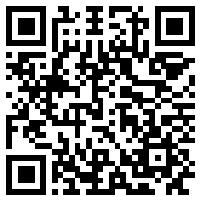 QR Code for bitcoin:litecoin:MEmhdfZP4MttQfW8zf1Kf75qRo9gpSYwhU