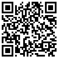 QR Code for bitcoin:litecoin:MEmoo8Enjx8emitKvy1EhTPaah4uPcy4nj