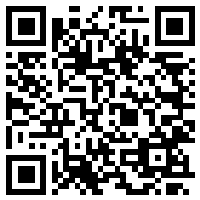 QR Code for bitcoin:litecoin:MEmuoHboZQcbkuL2dUvxiBUfKYnS4MCgg4
