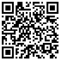 QR Code for bitcoin:litecoin:MEmvdZQHAAn8xYwDkAktwZBP5yfcdgxdhn