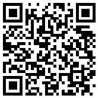 QR Code for bitcoin:litecoin:MEn1kt9Js5c2gpwWGreoPh89PjeN4EUCDG