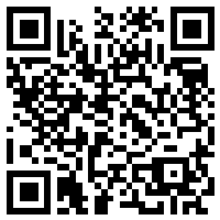 QR Code for bitcoin:litecoin:MEn76fCDNfpg1JZeWpLEG4XJMh1DAiBwNM