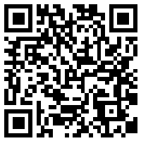 QR Code for bitcoin:litecoin:MEn8CxVn4rybwBzV5a52MS2j62xFqn7x4e