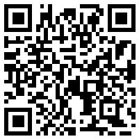 QR Code for bitcoin:litecoin:MEnB7EBLNSt2SvaAGPEERMpvbAXnTTBWPq