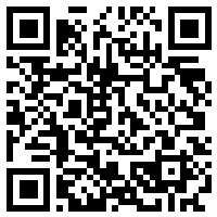 QR Code for bitcoin:litecoin:MEnCBXJZmiurdZaYD48MMsXzAa3F7y6Wg8