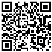 QR Code for bitcoin:litecoin:MEnE3eFdQuPRtZfK2UVUXHsXec1nmeobV4