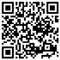 QR Code for bitcoin:litecoin:MEnFiDj2Zw68qm4bTAiKAJLEdrSSBZ6oCo