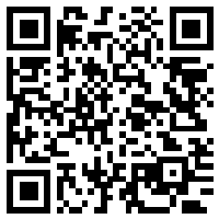 QR Code for bitcoin:litecoin:MEnLWEpAF1h8N31AgtJTXzzygKTvHTgotm