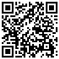QR Code for bitcoin:litecoin:MEnMWXeQFpyYkYFyMXM25ja1sUtFBiAwtN