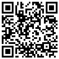 QR Code for bitcoin:litecoin:MEnQmjQjthjJdchGSBdciwBXuUT5Ex3KHd