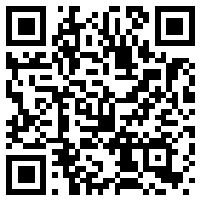 QR Code for bitcoin:litecoin:MEnRoMu2eppUZka2G4m3PLJ6J2DLf8gnLb