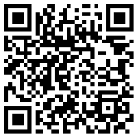 QR Code for bitcoin:litecoin:MEnTXorbYWcPfyTLiPyfepNK2ENB9vkAaC