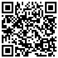 QR Code for bitcoin:litecoin:MEnZLKiWLJifkwPUtQLxb6zCzxPyMHTDhS