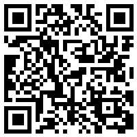QR Code for bitcoin:litecoin:MEnaFEmEYjN4o7SmwjgZ1EEuRDFS1wN3HM