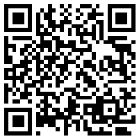 QR Code for bitcoin:litecoin:MEnbrVJhGzkfv8bmoTFQRP2cKpP7HyGuFM