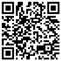 QR Code for bitcoin:litecoin:MEncgHBSJc8iDc6CBqq1KC1C4EEmtke8Qq